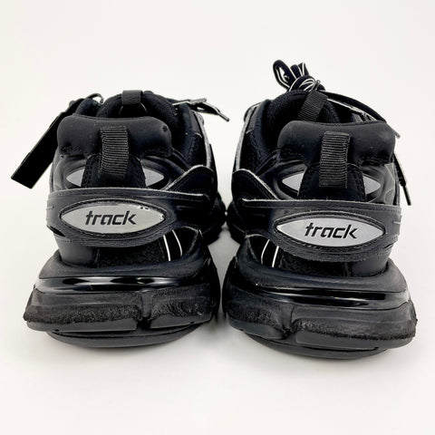 Balenciaga Track 'Black' | EU M 41 / US M 8