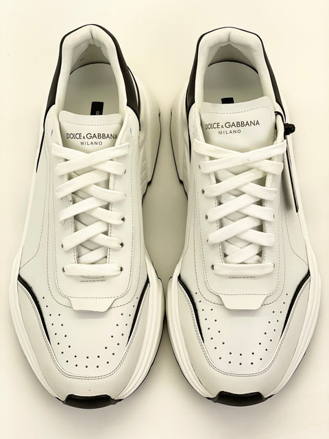 Dolce & Gabbana 'Day Master' | EU M 47 / US M 14