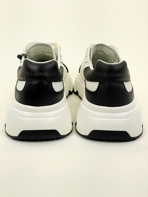 Dolce & Gabbana 'Day Master' | EU M 47 / US M 14