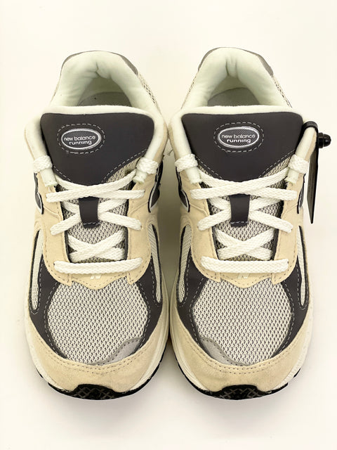 New Balance 2002R 'Sandstone Magnet (2024)' | US PS 3Y