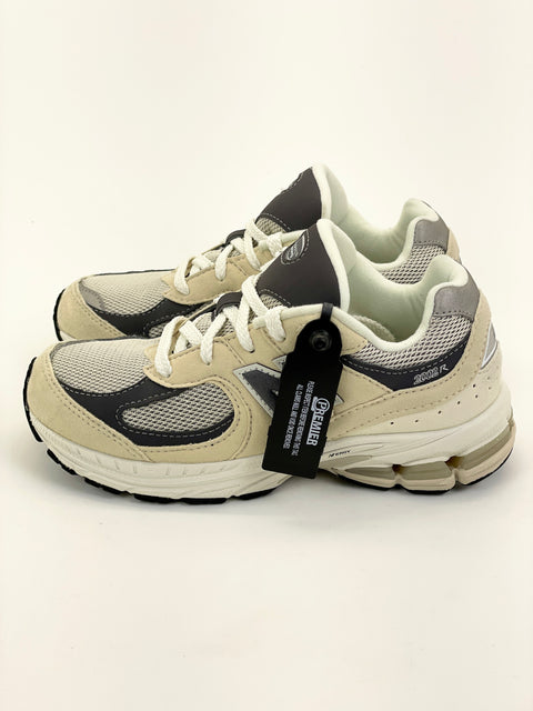 New Balance 2002R 'Sandstone Magnet (2024)' | US PS 3Y