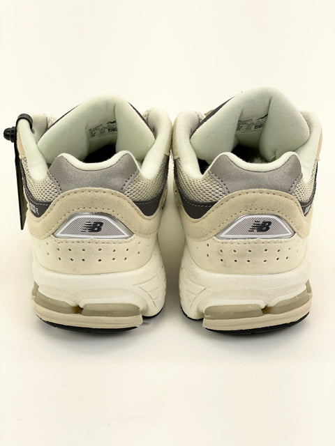 New Balance 2002R 'Sandstone Magnet (2024)' | US PS 3Y