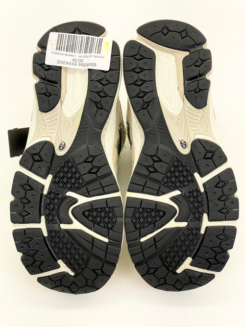 New Balance 2002R 'Sandstone Magnet (2024)' | US PS 3Y