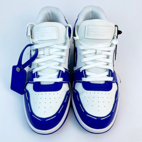 Off-White Out Of Office 'Sartorial Stitching' | EU M 44 / US M 11