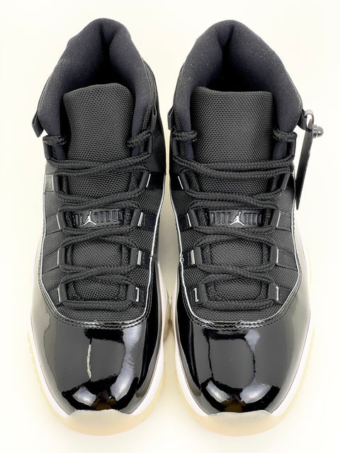 Air Jordan 11 Retro 'Jubilee 25th Anniversary (2020)' | US M 8.5