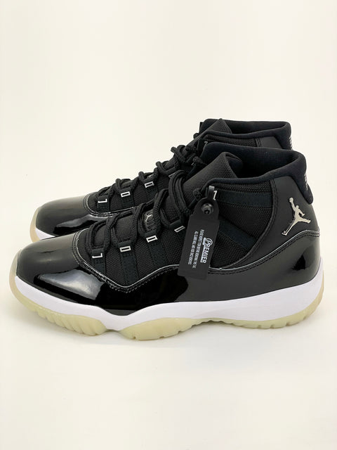 Air Jordan 11 Retro 'Jubilee 25th Anniversary (2020)' | US M 8.5