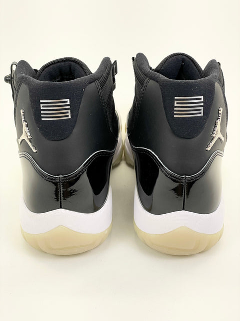 Air Jordan 11 Retro 'Jubilee 25th Anniversary (2020)' | US M 8.5
