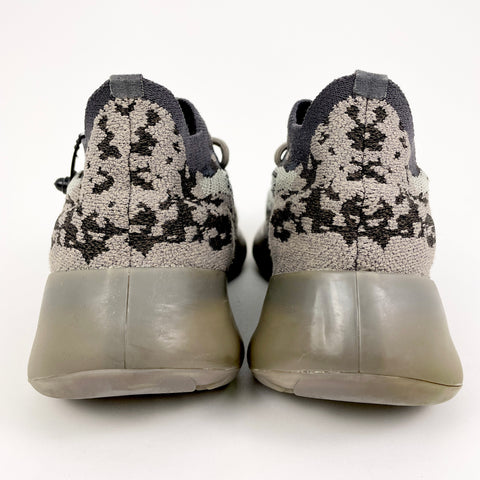 Adidas Yeezy 380 'Stone Salt (2021)' | US M 9