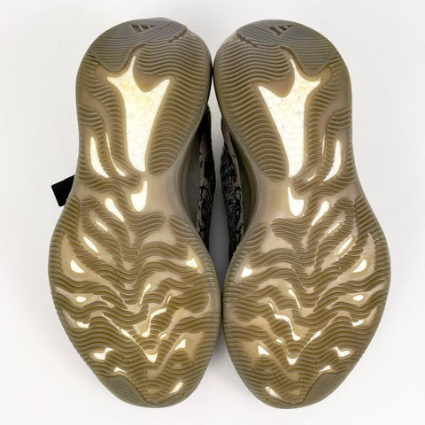 Adidas Yeezy 380 'Stone Salt (2021)' | US M 9