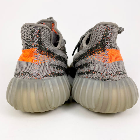 Adidas Yeezy 350 Boost 'Beluga Reflective' | US M 9