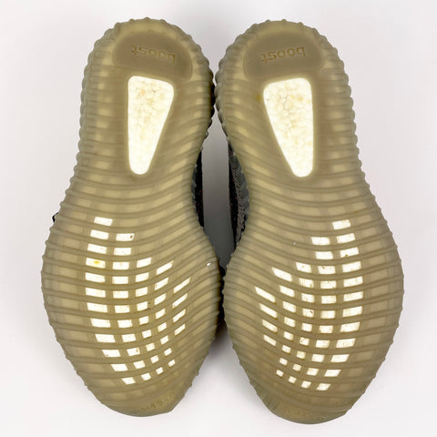 Adidas Yeezy 350 Boost 'Beluga Reflective' | US M 9