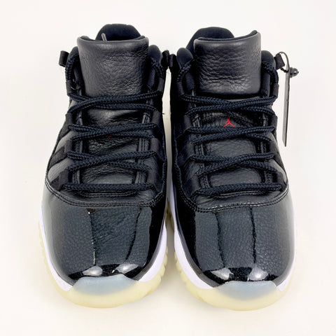 Air Jordan 11 Retro Low '72-10 (2022)' | US M 9