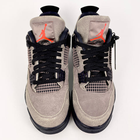 Air Jordan 4 Retro 'Taupe Haze (2021)' | US M 8.5