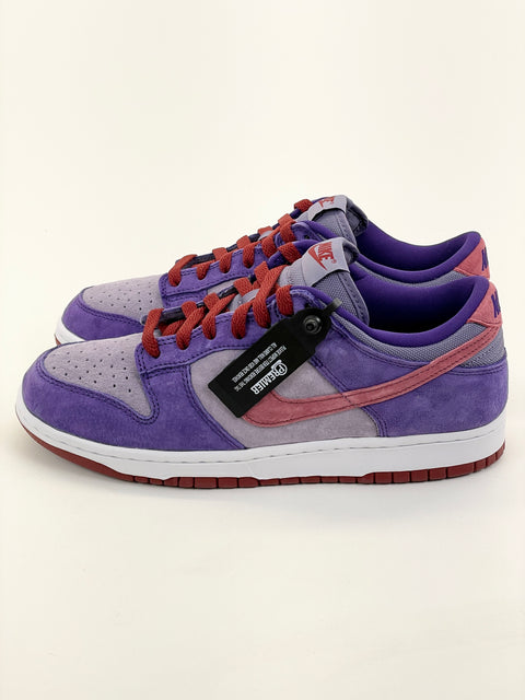 Nike Dunk Low 'Plum (2024)' | US M 8.5