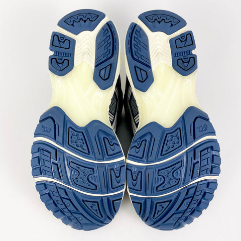 Asics Kayano 14 'Dark Pewter Seal Grey (2023)' | US M 8.5