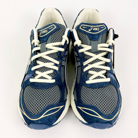 Asics Kayano 14 'Dark Pewter Seal Grey (2023)' | US M 8.5