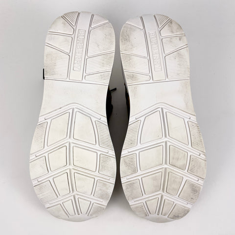 Burberry 'Vintage Check Low' | EU M 44 / US M 11