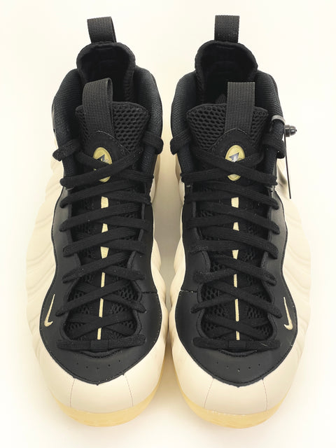 Nike Foamposite 'Orewood (2024)' | US M 13