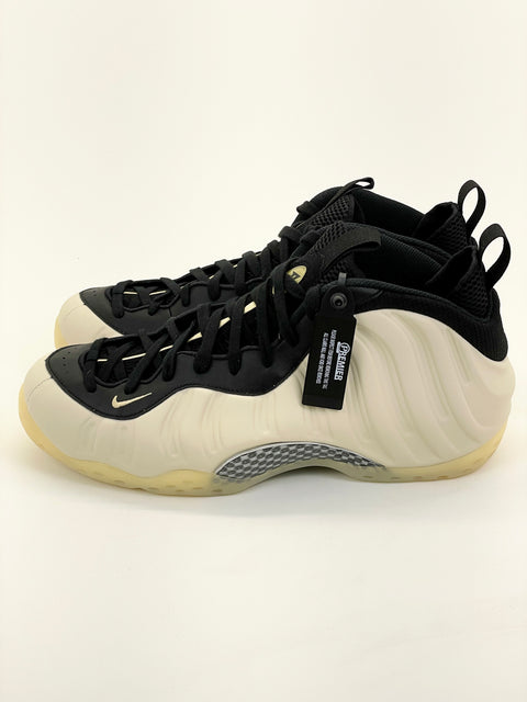 Nike Foamposite 'Orewood (2024)' | US M 13