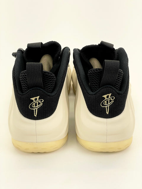 Nike Foamposite 'Orewood (2024)' | US M 13