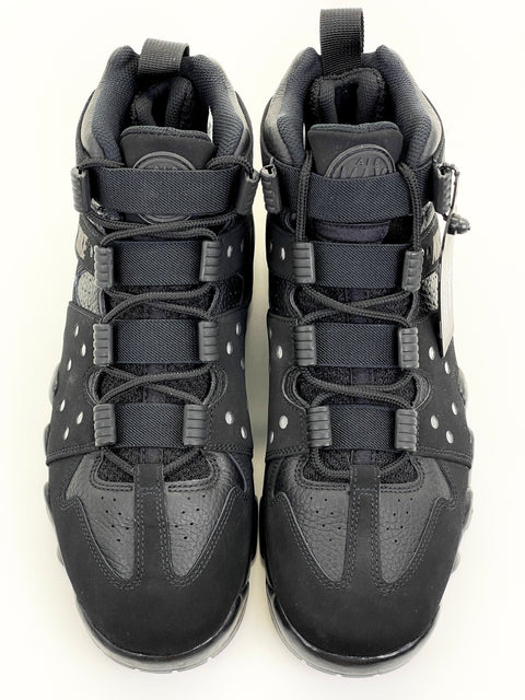 Nike Air Max 2 CB 94 'Triple Black (2020)' | US M 9 (No Box)