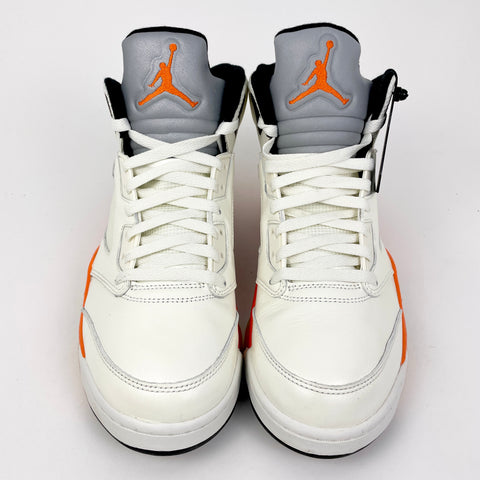 Air Jordan 5 Retro 'Shattered Backboard (2021)' | US M 10.5