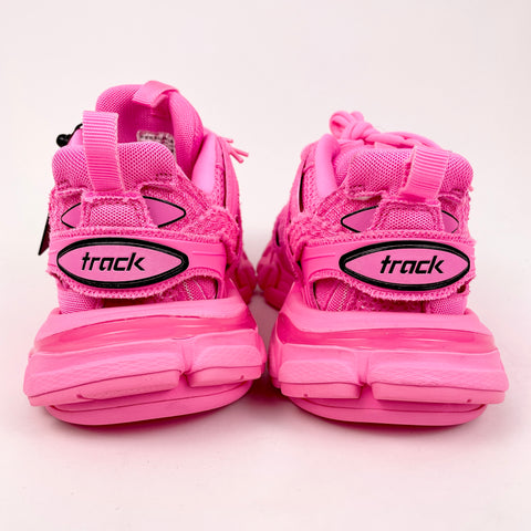Balenciaga Track 'Hot Pink (Women's) | EU W 36 / US GS 4.5Y