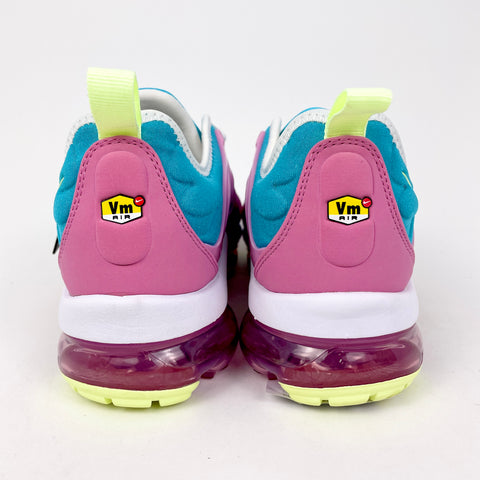 Nike Air Vapormax Plus 'Easter (2020)' | US W 8 / US GS 6.5Y (No Box)