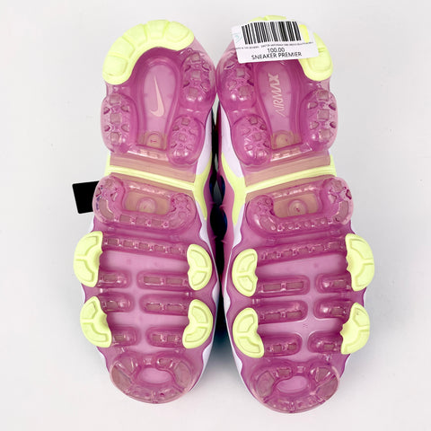 Nike Air Vapormax Plus 'Easter (2020)' | US W 8 / US GS 6.5Y (No Box)