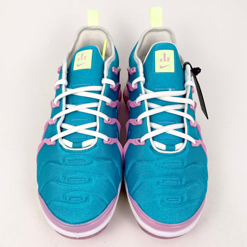 Nike Air Vapormax Plus 'Easter (2020)' | US W 8 / US GS 6.5Y (No Box)
