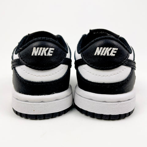 Nike Dunk Low 'Panda (2021)' | US TD 2C