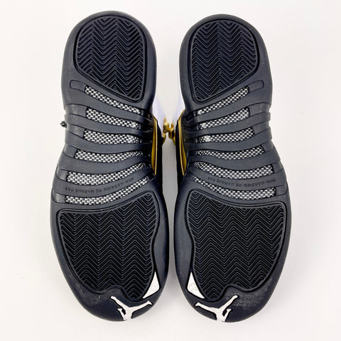 Air Jordan 12 Retro 'Royalty Taxi (2021) | US GS 6.5Y