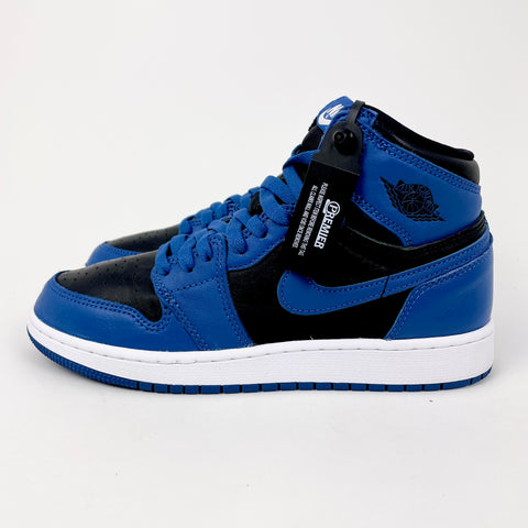 Air Jordan 1 Retro 'Dark Marina Blue (2022)' | US GS 6.5Y