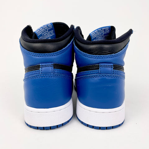 Air Jordan 1 Retro 'Dark Marina Blue (2022)' | US GS 6.5Y