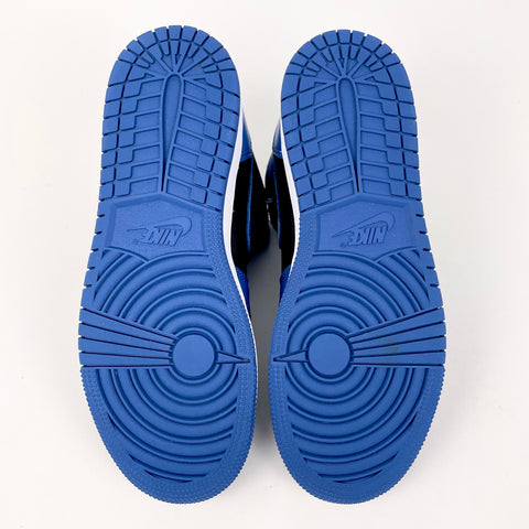 Air Jordan 1 Retro 'Dark Marina Blue (2022)' | US GS 6.5Y