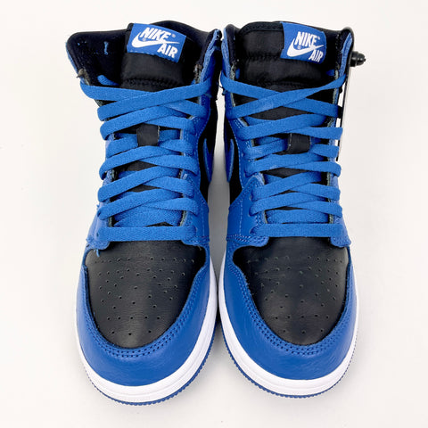 Air Jordan 1 Retro 'Dark Marina Blue (2022)' | US GS 6.5Y
