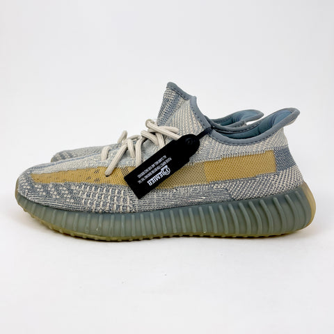 Adidas Yeezy 350 V2 'Israfil (2020)' | US M 10