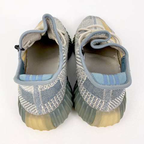 Adidas Yeezy 350 V2 'Israfil (2020)' | US M 10