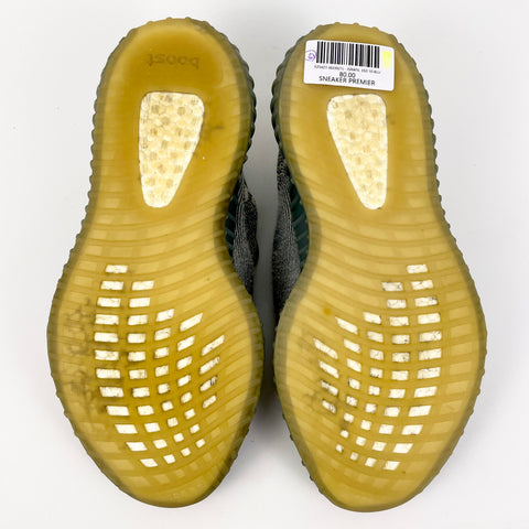Adidas Yeezy 350 V2 'Israfil (2020)' | US M 10