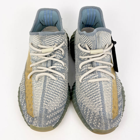 Adidas Yeezy 350 V2 'Israfil (2020)' | US M 10