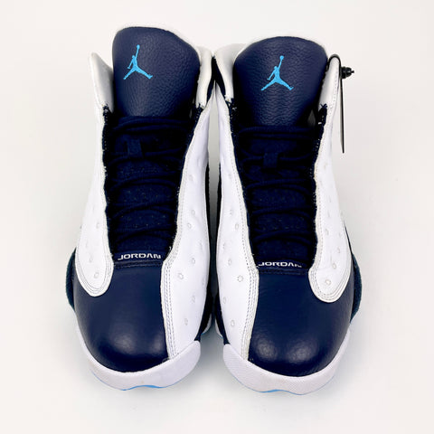 Air Jordan 13 Retro 'Obsidian (2021)' | US M 12 (No Box)