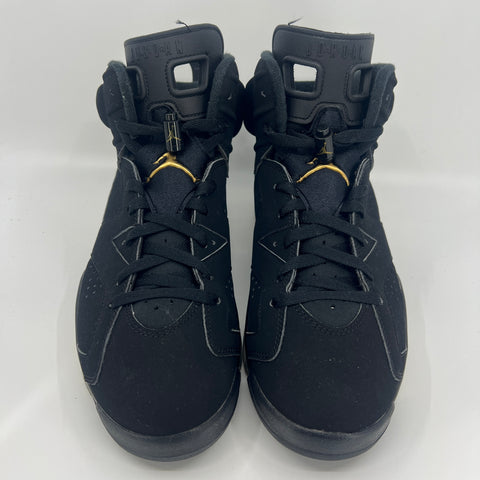 Air Jordan 6 Retro 'DMP (2020)' | US M 11 (No Box)