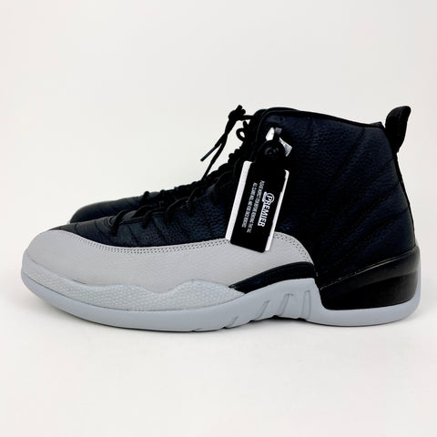 Air Jordan 12 Retro 'Baron (2025)' | US M 12