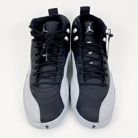 Air Jordan 12 Retro 'Baron (2025)' | US M 12