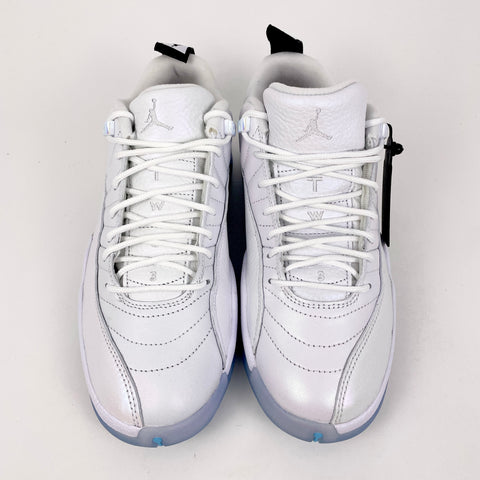 Air Jordan 12 Retro Low 'Easter (2021)' | US M 8.5