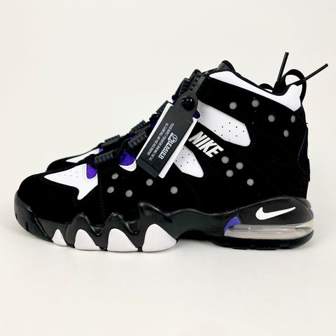 Nike Air Max 2 'CB 94 OG (2023)' | US M 8