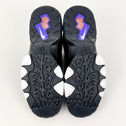 Nike Air Max 2 'CB 94 OG (2023)' | US M 8