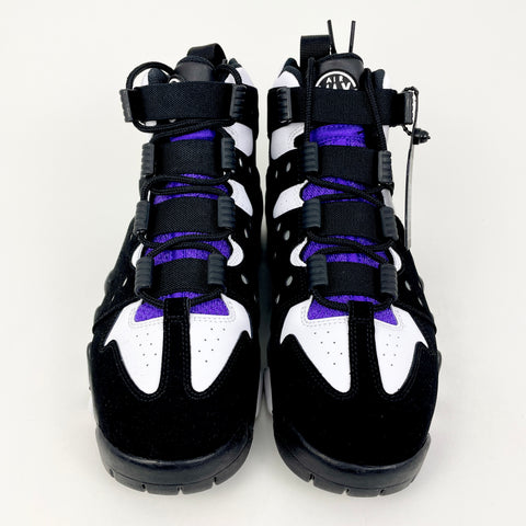 Nike Air Max 2 'CB 94 OG (2023)' | US M 8