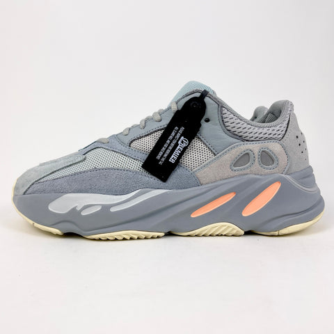 Adidas Yeezy 700 'Inertia (2019)' | US M 9.5