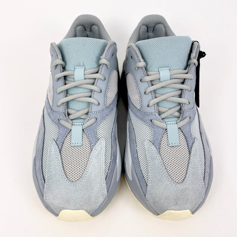 Adidas Yeezy 700 'Inertia (2019)' | US M 9.5
